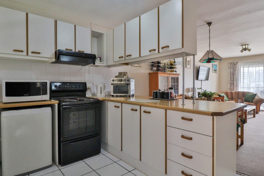 2 Bedroom Property for Sale in Boland Park Western Cape